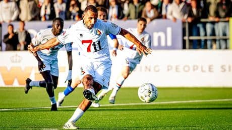 Celtic transfer latest: Parkhead club watching Moroccan forward Youssef El Kachati
