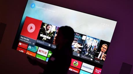 « Sa stratégie est diabolique » : Google étend sa toile pour devenir le nouvel empereur de la télévision