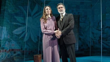 ‘Eurydice’ Review: Maya Hawke in the Underworld