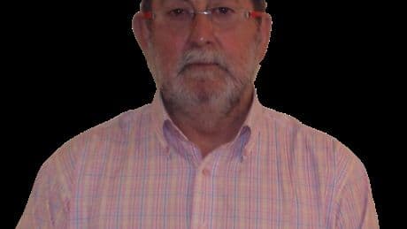 Otra más de la Memoria &quot;democrática&quot;