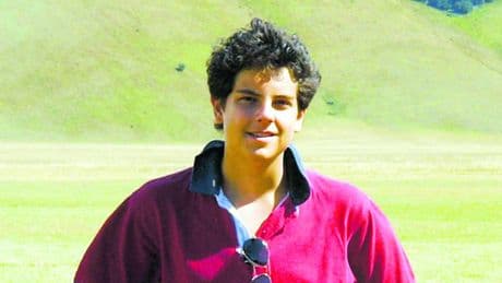 Carlo Acutis santo, Delpini concelebrerà la Messa