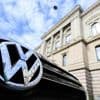 Scandale du Dieselgate : quatre anciens dirigeants de Volkswagen condamnés à des peines de prison