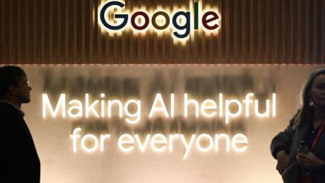 Google AI Overviews—Everything You Need To Know