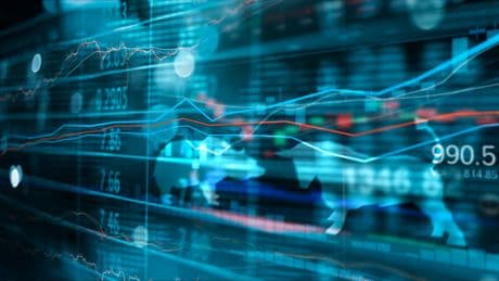 Los valores favoritos de Singular Bank para invertir en los próximos meses