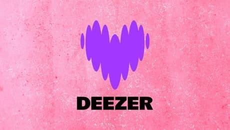 Sur Deezer, 70% des auditeurs de musiques générées par IA sont des robots