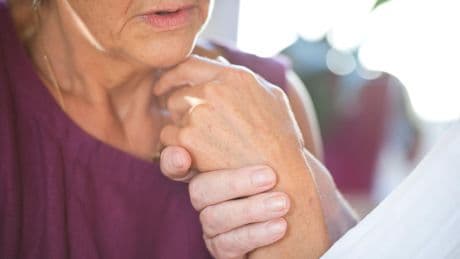 Antikörper-Medikament: EU-Kommission lässt Wirkstoff Lecanemab gegen Alzheimer zu