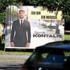 Kein "Döner für alle": Yeliz-Koc-Ex erleidet krachende Wahlniederlage