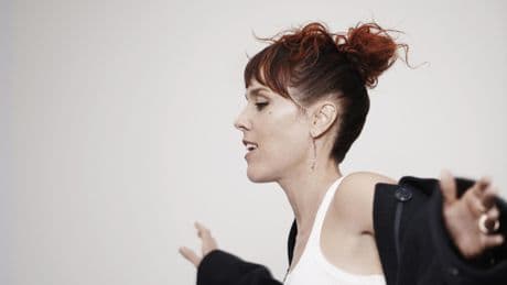 ZAZ, Santiago Auserón, Kaze, Russian Red y Judit Neddermann, primeros artistas confirmados del Cruïlla Tardor