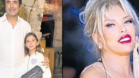 ‘Yeni nesil ders alsın’