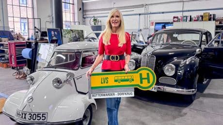 Online-Auktion: Jan Fedders Witwe zeigt sich zufrieden mit Nachlass-Auktion