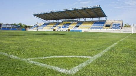 Tormenta política por la marcha del F.C. Badalona Women a Palamós