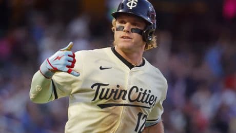 Twins becoming sellers could change everything for Yankees, Mets at trade deadline