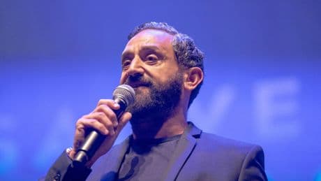 Mercato des médias : Daphné Bürki sur France Inter, Christophe Barbier vers LCI… ce qui change à la rentrée
