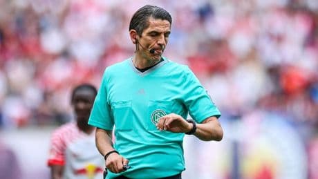 Bundesliga: Längere Nachspielzeiten in der neuen Saison