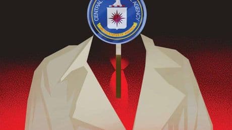 The CIA's job: Recruit spies, steal secrets and deliver the high-value analysis