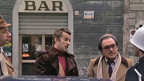 I 50 anni della "supercazzola". Ha reso la burla capolavoro