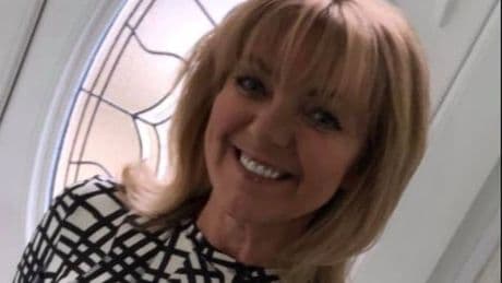 Childminder admits to 'neglecting' baby after shocked parent's discovery