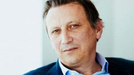 Rewe-Chef Lionel Souque: »Beim Schlangestehen hört der Spaß auf«
