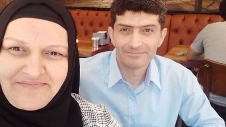 Zonguldak'ta kadın cinayeti! Tartıştığı eşini bıçaklayarak katletti