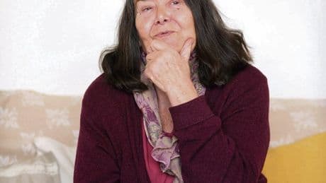 Noëlle Vincensini, figure de la Résistance, est décédée à l’âge de 98 ans