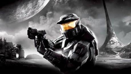 Developers ask why they should ‘bother’ making Xbox games anymore