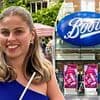 Six tricks to turbocharge your Boots Advantage card points