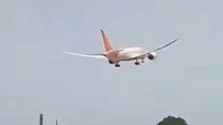 Friday Briefing: Air India Crash Killed More Than 260 People