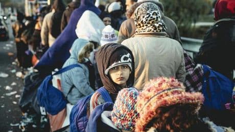 Integration von Geflüchteten: 10 Jahre „Wir schaffen das“: Was Deutschland gelungen ist – und was nicht