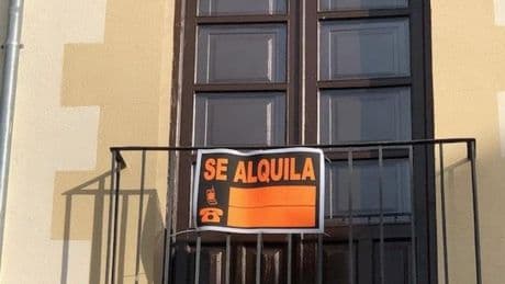 ¿Qué bonificaciones tiene la nueva normativa de arrendamiento y cómo afecta a la declaración de la renta?