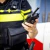 Minderjarig meisje neergestoken in Capelle, verdachten ook minderjarig