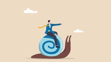 5 Hidden Reasons Culture Change Fails At Work And What To Do About It