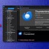 Thunderbird: HTML-Mails können Zugangsdaten verraten, Update verfügbar