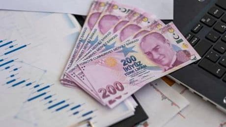 Vergi Denetim Kurulu’ndan rekor sonuç! 6 ayda 225,5 milyar liralık matrah farkı tespit edildi