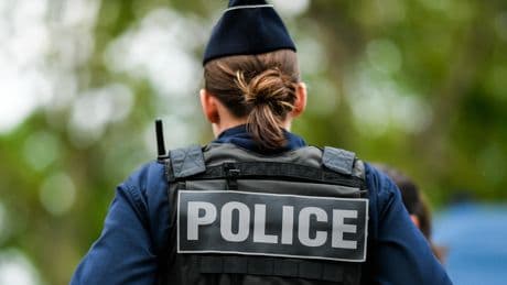 Dans le Val-de-Marne, une mère de 47 ans interpellée pour tentative d’homicide volontaire sur son fils de 12 ans