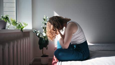 Praat mee: Moeten we de diagnose ’burn-out’ afschaffen?