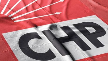 CHP Parti Programı Çalıştayı 4-9 Eylül tarihleri arasında yapılacak