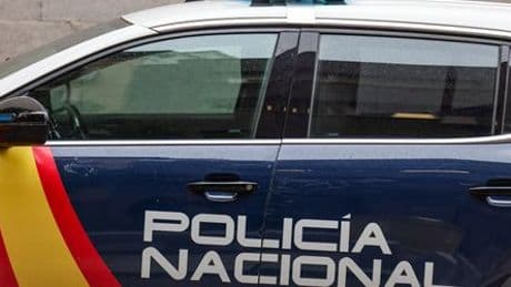 Madrid: Explosion in Café fordert zahlreiche Verletzte