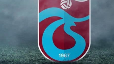 Fırtına'da yeni sezon kombineleri satışa sunuluyor!