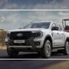 Kommentar: Droht der EU eine Flut von Pick-ups? Eher nicht.