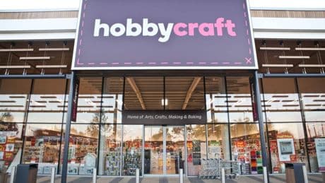 Major DIY retailer suddenly shuts ‘excellent’ branch after slew of closures in huge blow to shoppers
