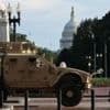 Three Republican-led states to send National Guard troops to DC