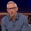 Gary Lineker sends parting shot just hours after leaving the BBC with pro-Palestine poem featuring George Orwell quote