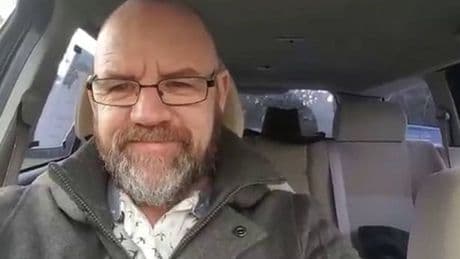 'I looked healthy but GP said I was pre-diabetic - one weird change reversed it'