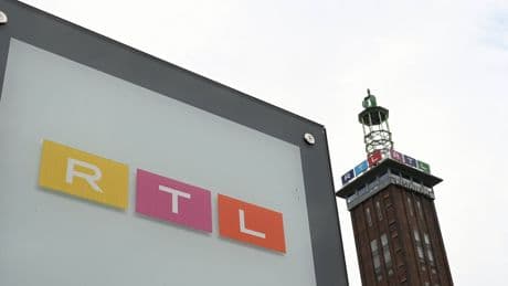 Neuerungen bei RTL-Magazinen: Was sich für die Zuschauer ändert
