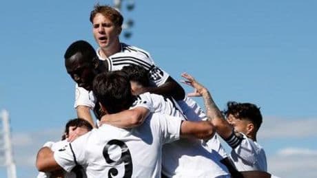 El Madrid no puede con el Athletic y se jugará el pase a la final four en Lezama