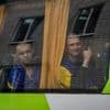 Oekraïne en Rusland ruziën rond mislukte gevangenenruil: 'Smerig spelletje'