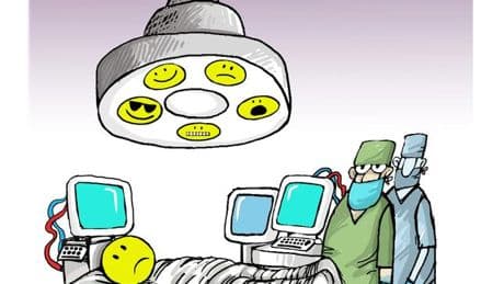 Au Sénégal, des influenceuses piégées par la chirurgie low cost