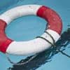 Jüngstes Opfer erst elf Jahre alt: Männer sollen mehrere Mädchen in Schwimmbad in Hessen sexuell belästigt haben
