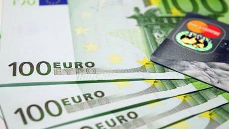 Statali, aumenti fino a 300 euro per i dipendenti: ecco a chi spettano