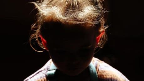 Schuldgefühle als Eltern: Wie ich mal für zwei Minuten unaufmerksam war und nun ewig dafür büße